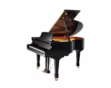 انواع پیانو آکوستیک زیمرمن